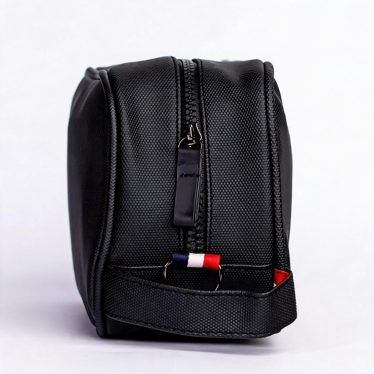 Tommy Hilfiger men's handbag