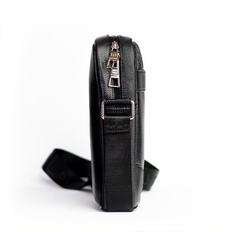 Tommy Hilfiger men's crossbody bag