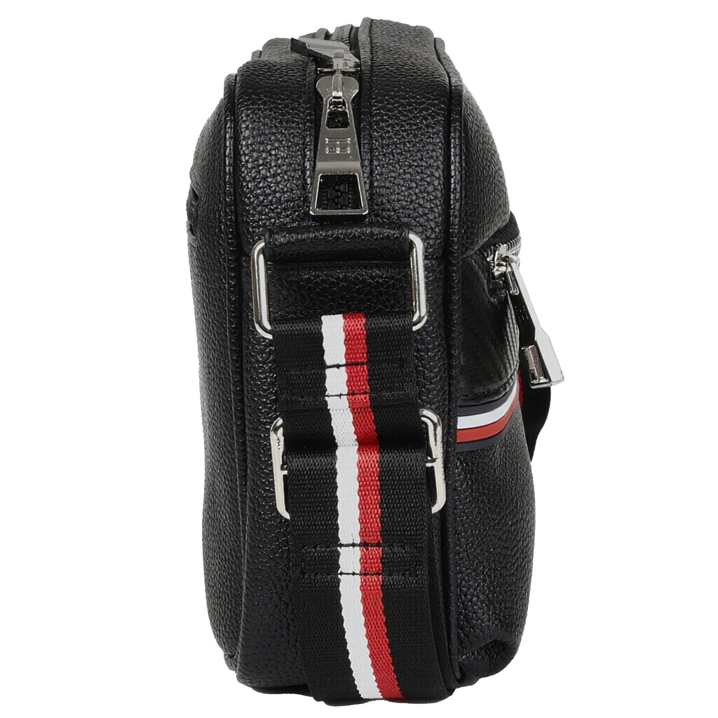 Tommy Hilfiger men's bag