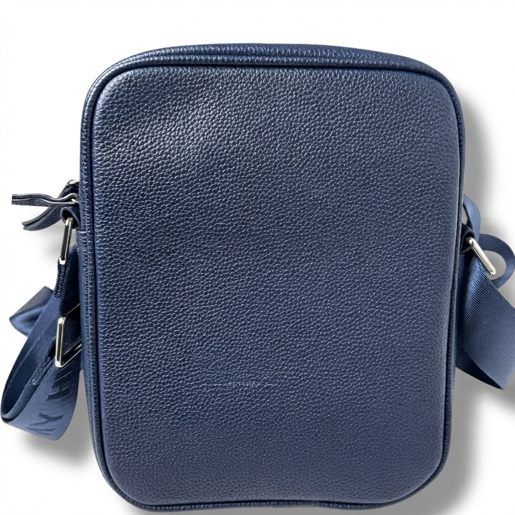 Tommy Hilfiger men's crossbody bag