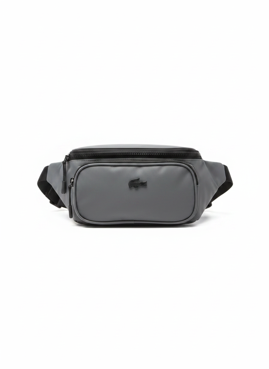 Lacoste Waterproof Waist BeltBag Men