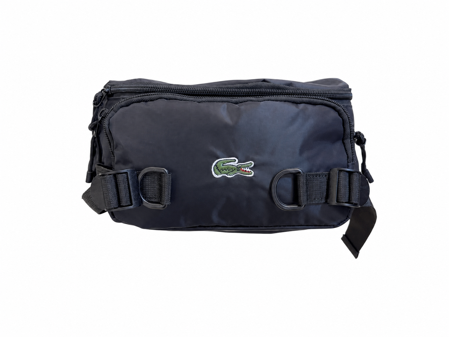 Lacoste Waterproof Waist BeltBag Men