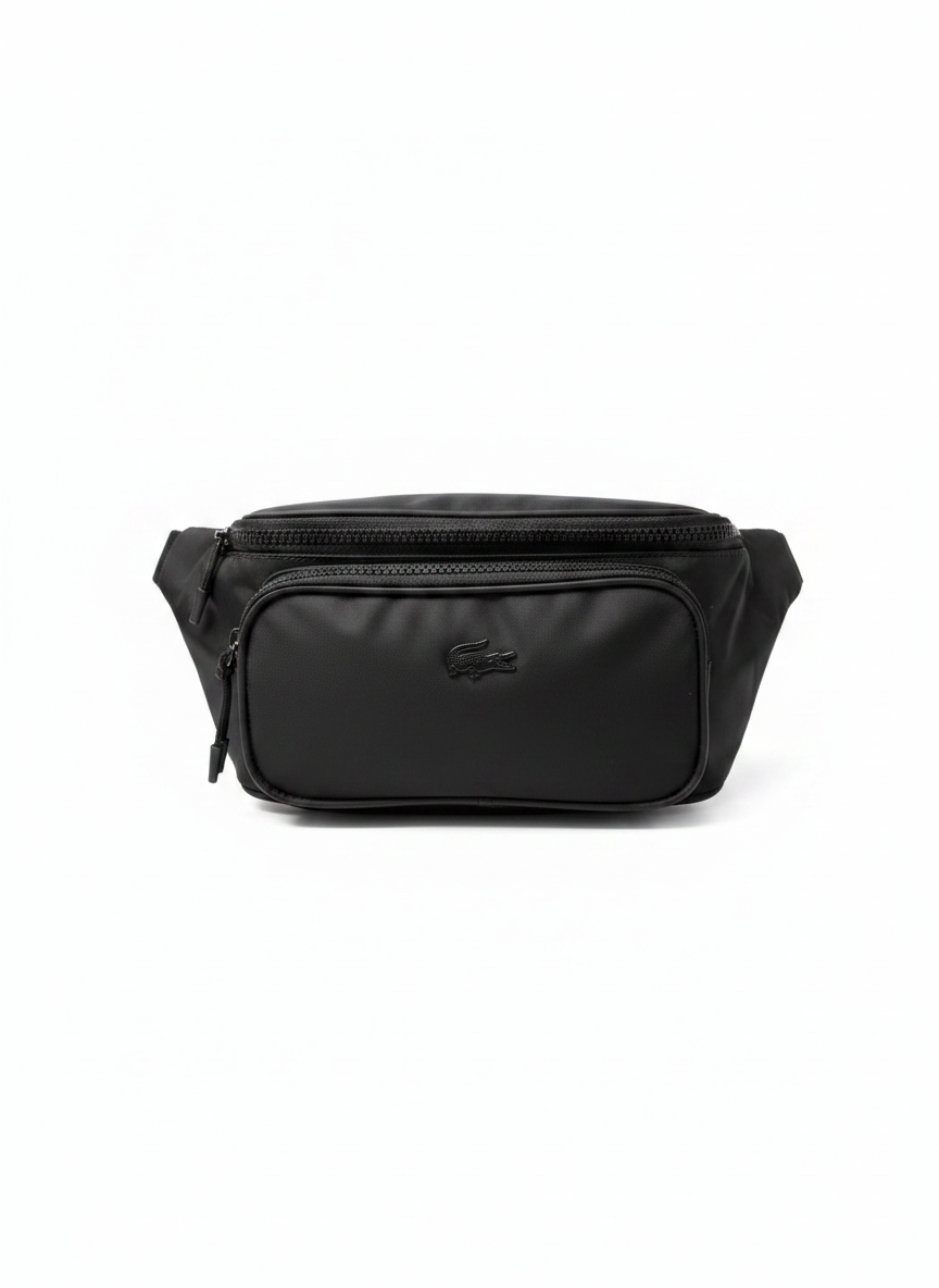 Lacoste Waterproof Waist BeltBag Men