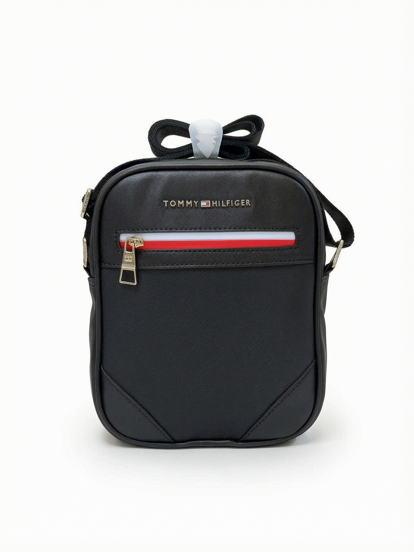 Tommy Hilfiger men's shoulder bag