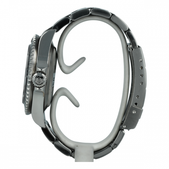 Rolex C-Dweller Mirror Original