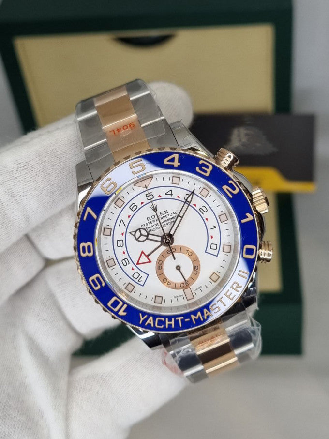 Rolex watch Mirror Original Watch