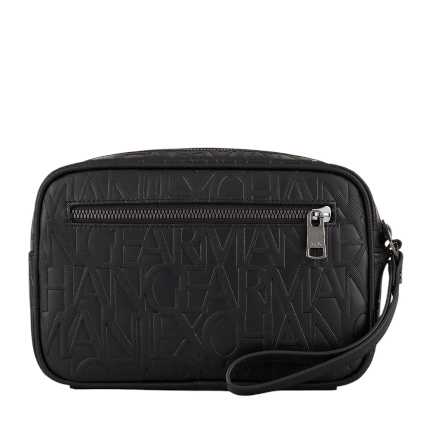 AX Men's Handbag