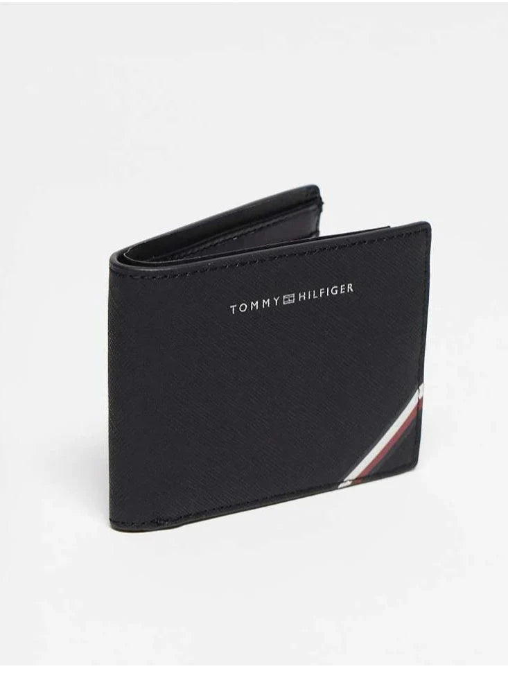 TH Wallet For Men