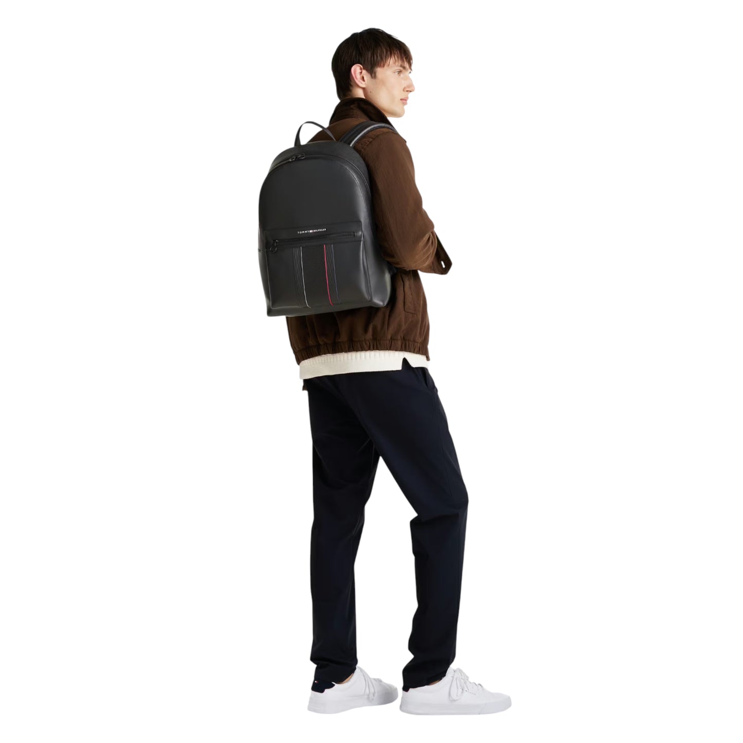 Tommy Hilfiger men's backpack