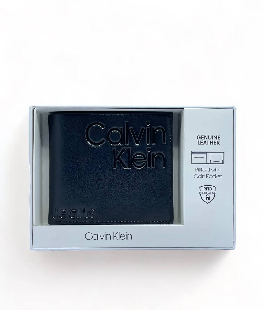 Original Calvin Klein Men's Wallet