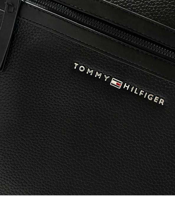 Tommy Hilfiger Bags