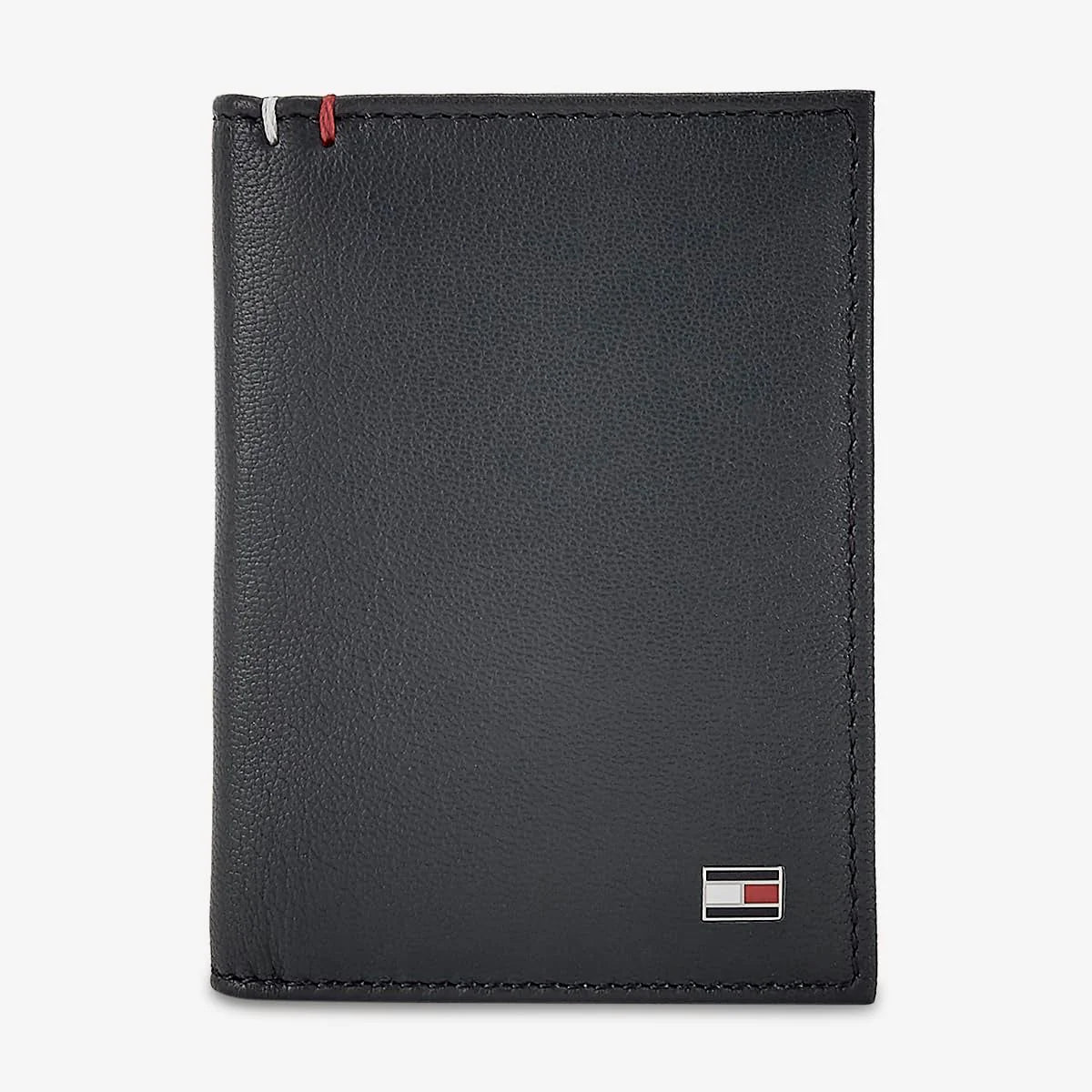 TH Wallet-Keychain-Card Holder Set For Men