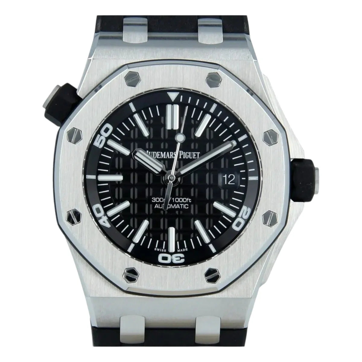 Audemars Piguet Mirror Original