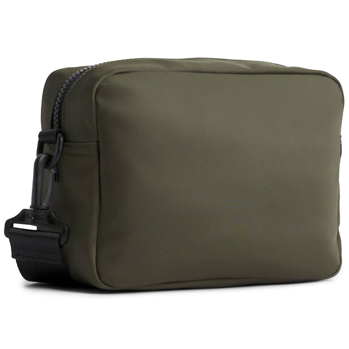 Tommy Hilfiger Cross Body Original Bag