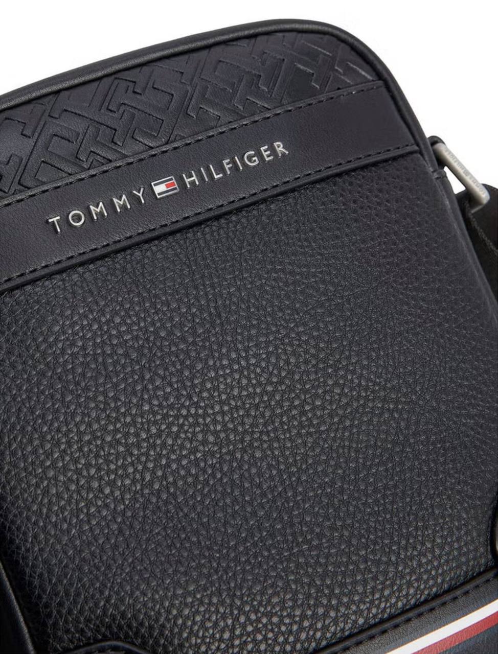 Tommy Hilfiger Cross Body original Bag