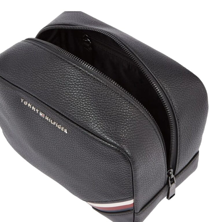 Tommy Hilfiger men's handbag