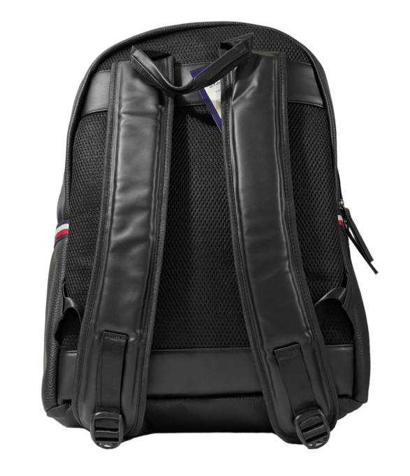 Tommy Hilfiger Bags