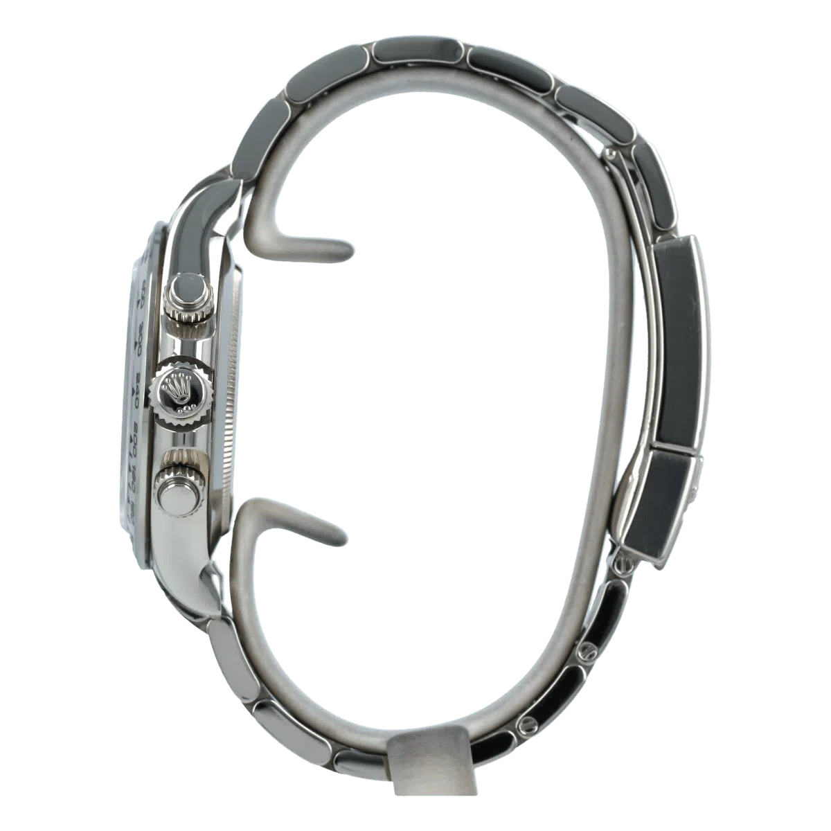 Rolex Daytona Mirror Original Watch