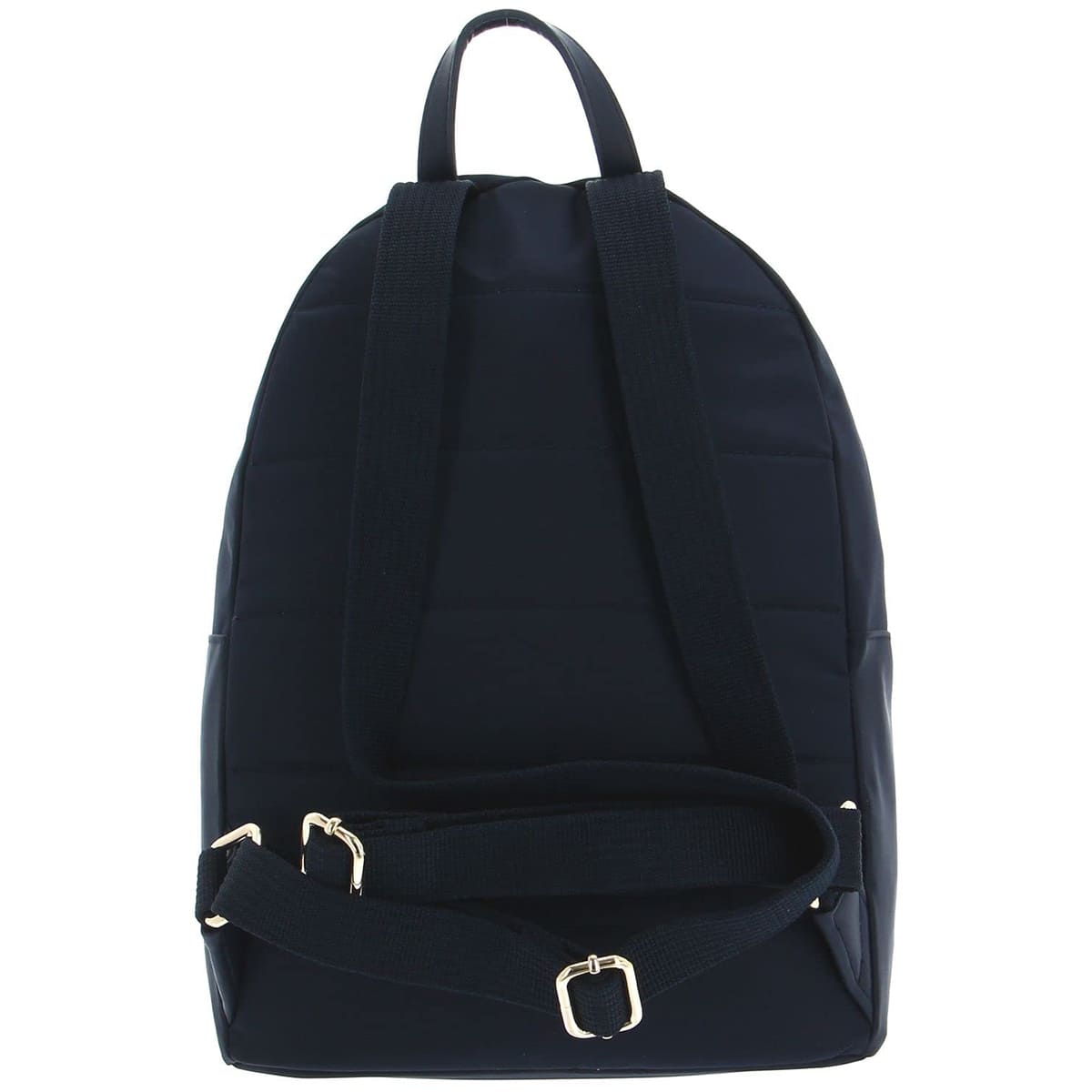 Tommy Hilfiger Blue Women Backbag Aw0Aw13170