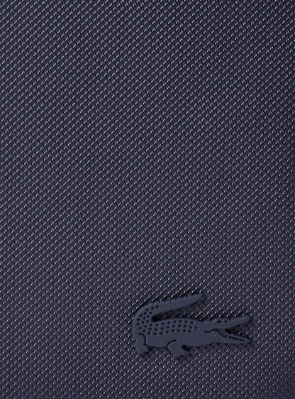 LC Navy Wallet For Men