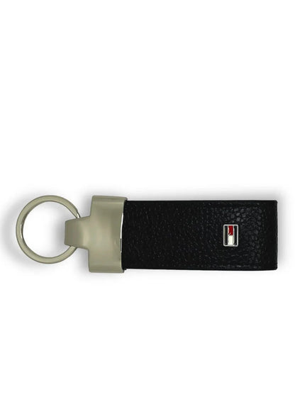 TH Wallet-Keychain-Card Holder Set For Men