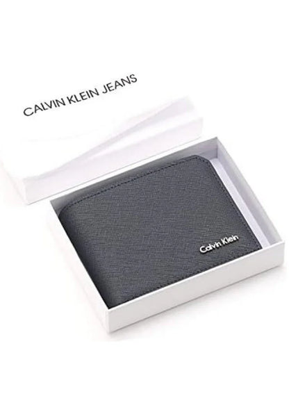 CK Wallet For Men