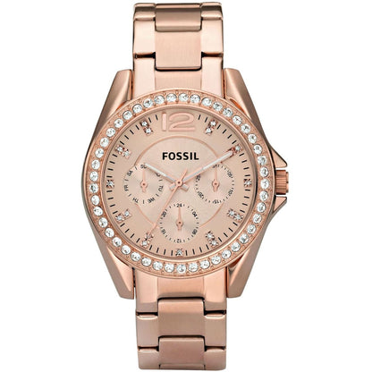 Fossil Women's Watch ES2811