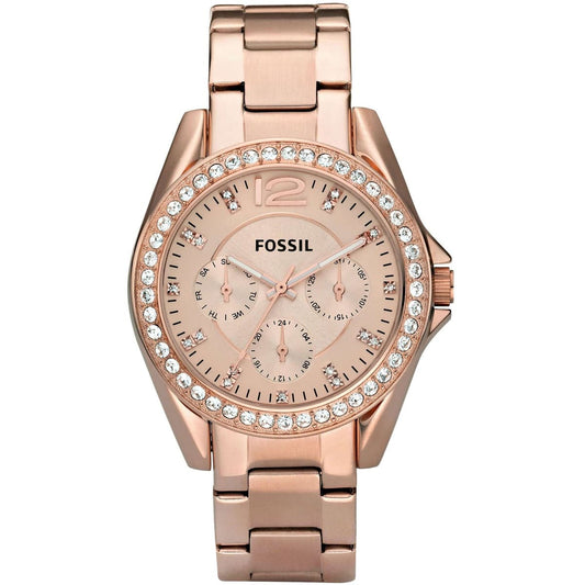Fossil Women's Watch ES2811