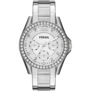 Fossil Women's Watch ES3202