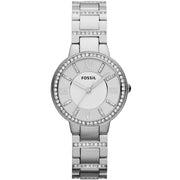 Fossil Women's Watch ES3282