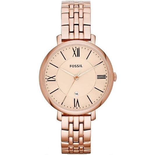 Fossil Women's Watch ES3435