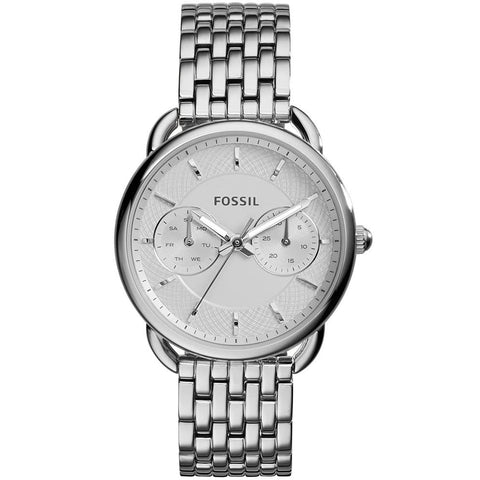 Fossil Women's Watch ES3712