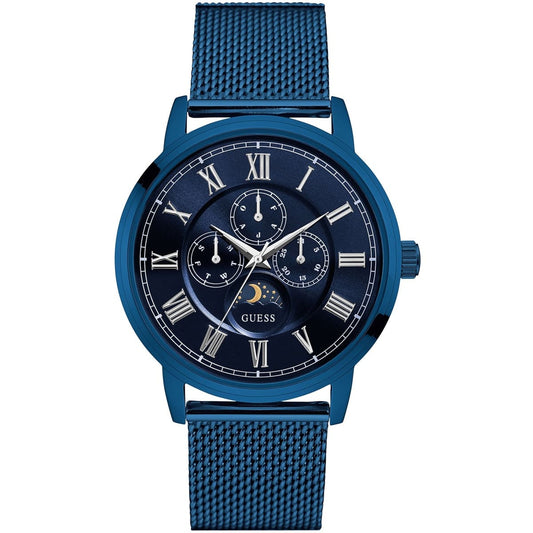 Guess Men's Watch