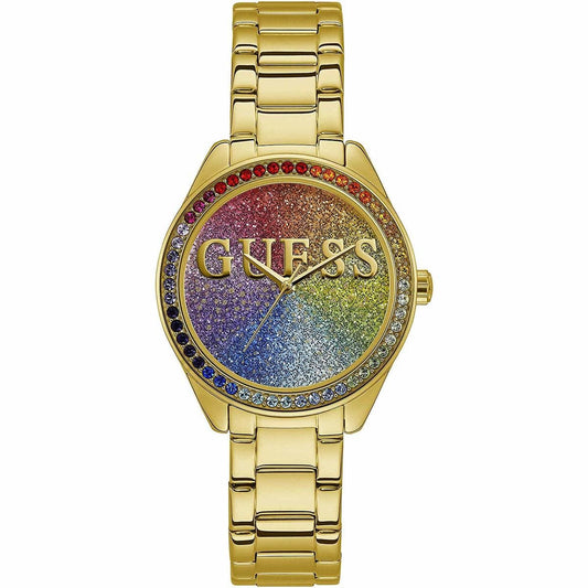 Guess Women's Watch
