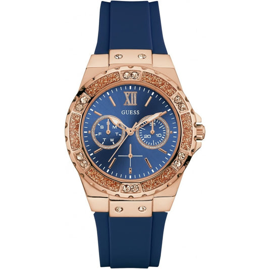 Guess Women's Watch
