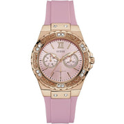 Guess Women's Watch
