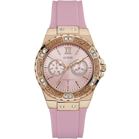 Guess Women's Watch