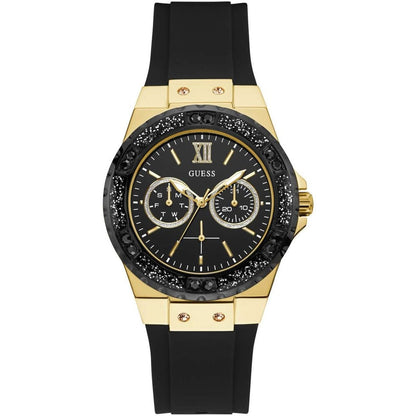 Guess Women's Watch