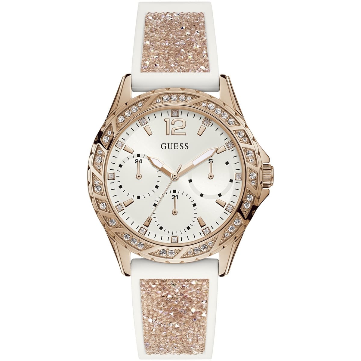 Guess Women's Watch