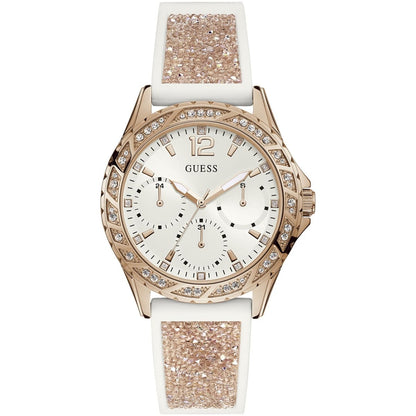 Guess Women's Watch