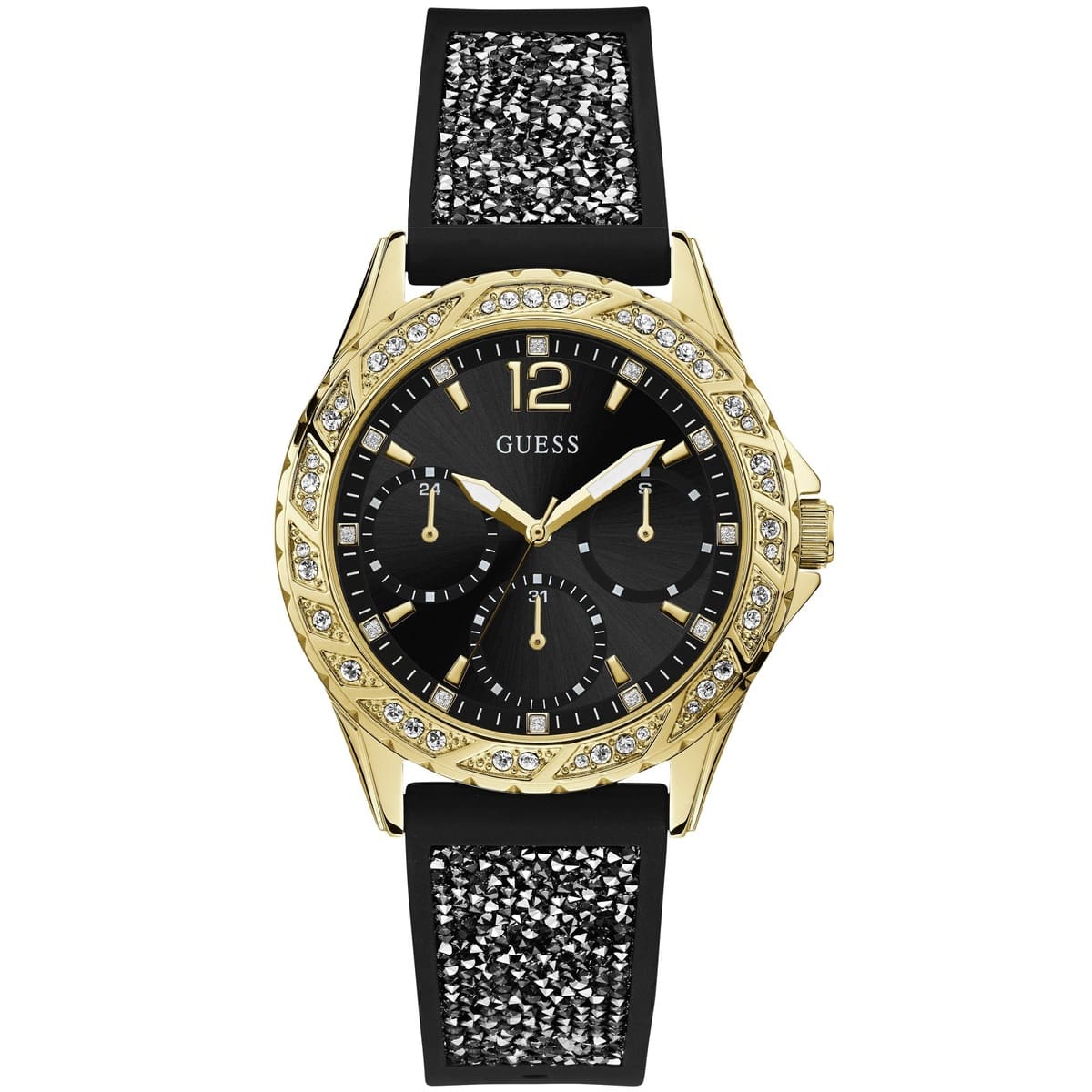 Guess Women's Watch