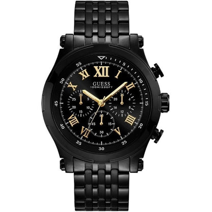 Guess Men's Watch