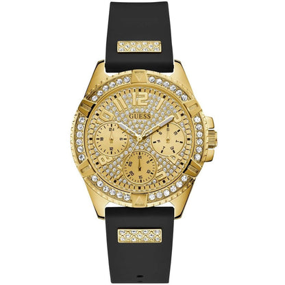 Guess Women's Watch
