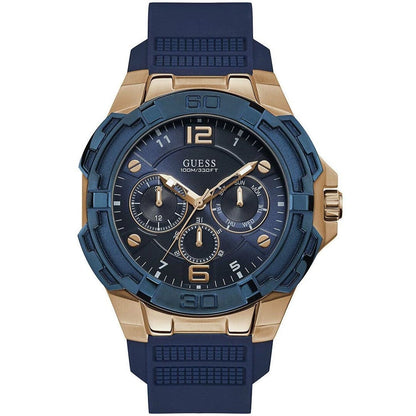 Guess Men's Watch