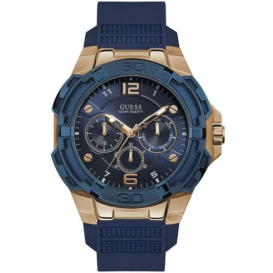 Guess Men's Watch