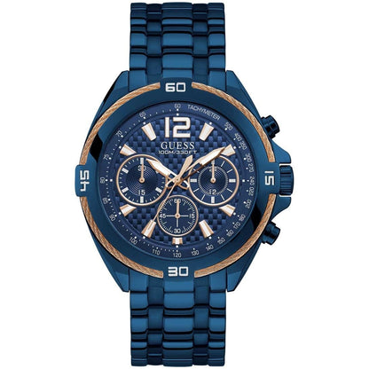 Guess Men's Watch