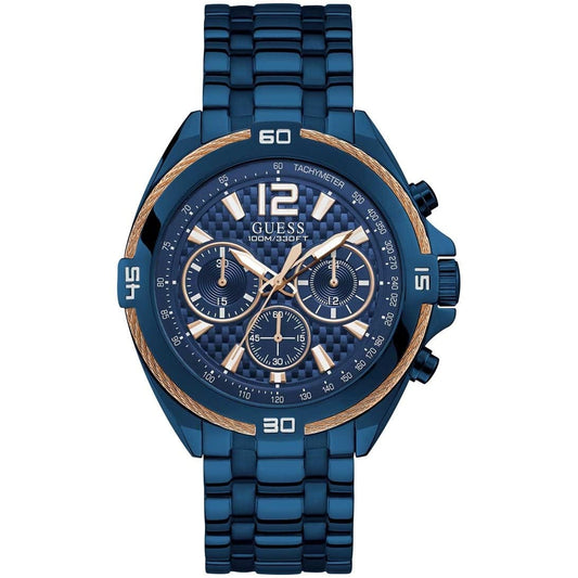 Guess Men's Watch