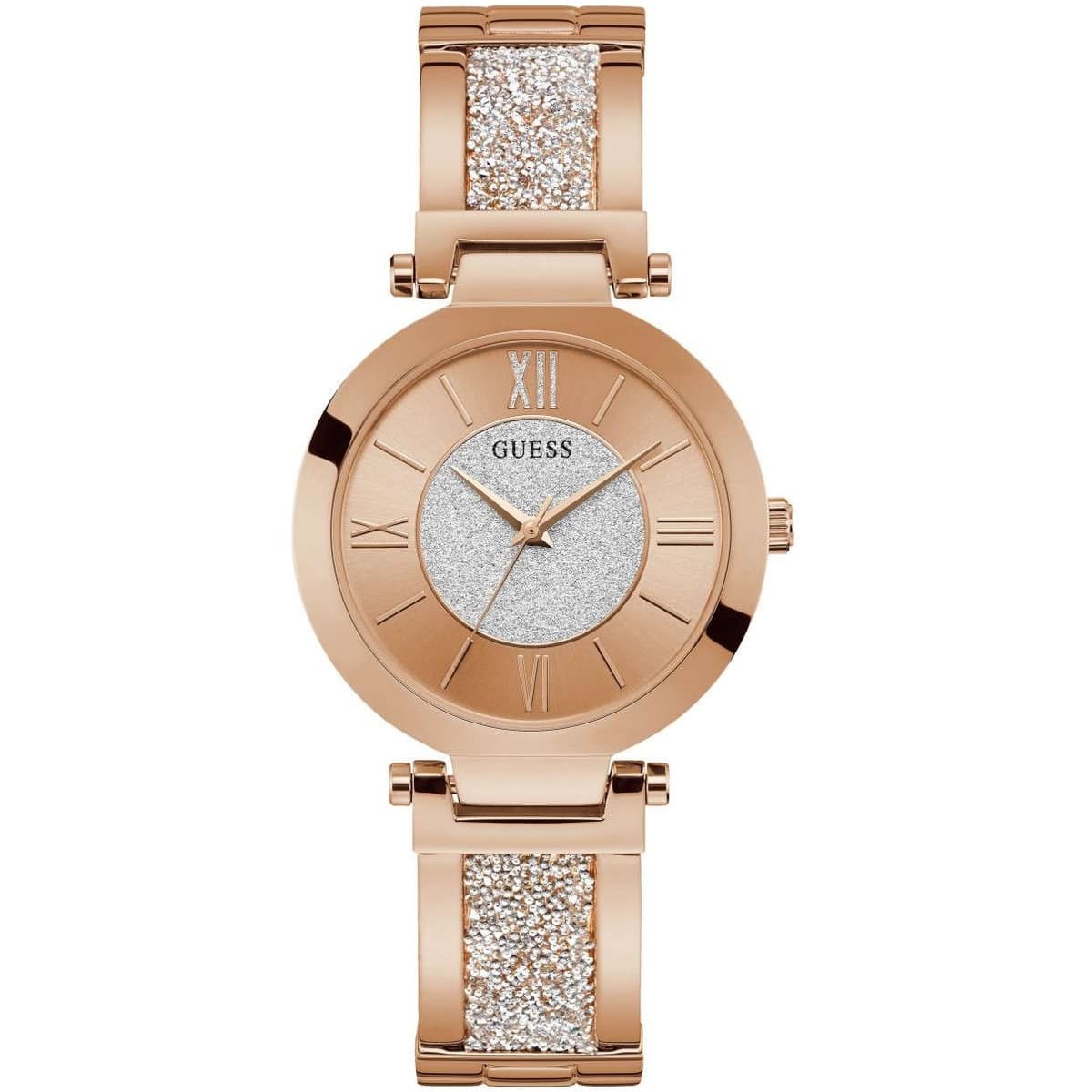 Guess Women's Watch