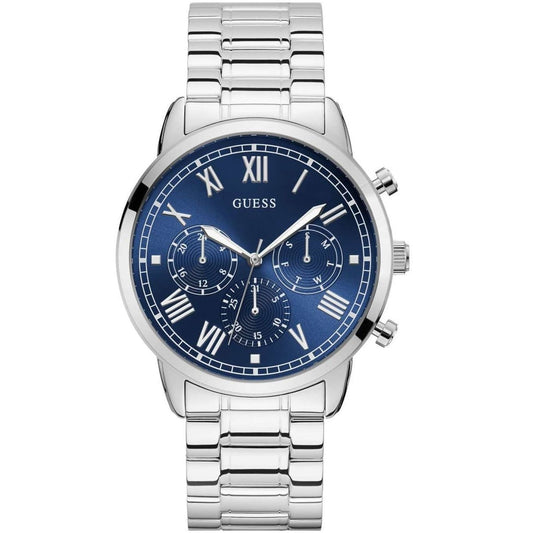 Guess Men's Watch