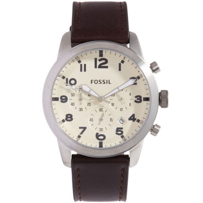 Fossil Men's Watch FS5182
